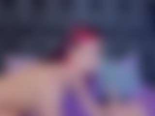 sidneyblaice's Live Sex Cam Show