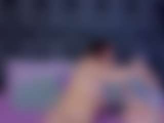 sidneyblaice's Live Sex Cam Show