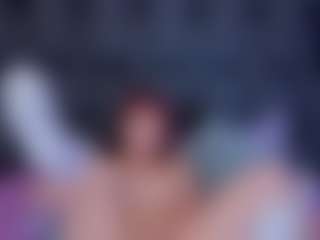 sidneyblaice's Live Sex Cam Show