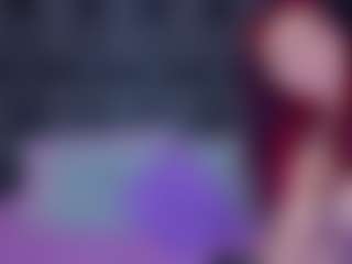 sidneyblaice's Live Sex Cam Show