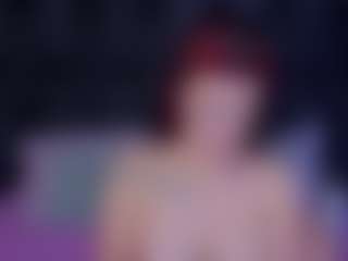 sidneyblaice's Live Sex Cam Show