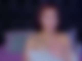 sidneyblaice's Live Sex Cam Show