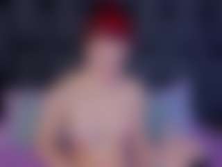 sidneyblaice's Live Sex Cam Show