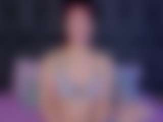 sidneyblaice's Live Sex Cam Show