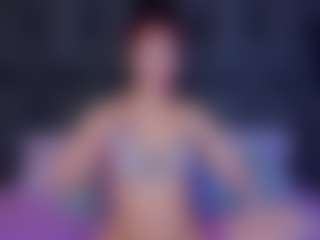 Live cam show with sidneyblaice - Red Hair Cum on crypto-cams