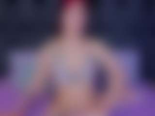 sidneyblaice's Live Sex Cam Show