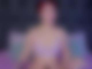 sidneyblaice's Live Sex Cam Show