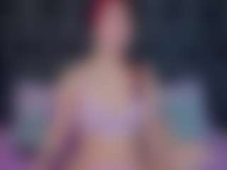 sidneyblaice's Live Sex Cam Show