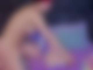 sidneyblaice's Live Sex Cam Show