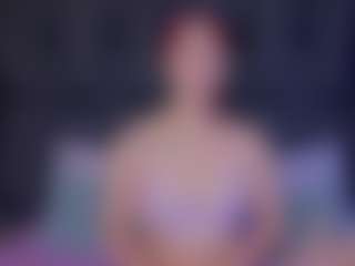 sidneyblaice's Live Sex Cam Show