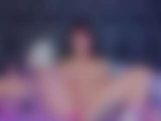 sidneyblaice's Live Sex Cam Show