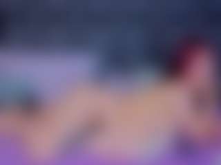 sidneyblaice's Live Sex Cam Show