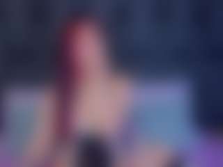 sidneyblaice's Live Sex Cam Show