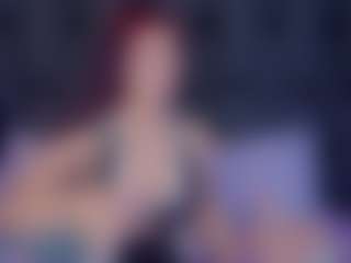 sidneyblaice's Live Sex Cam Show