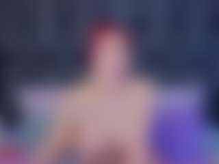 sidneyblaice's Live Sex Cam Show