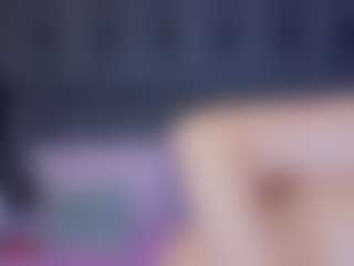 sidneyblaice's Live Sex Cam Show