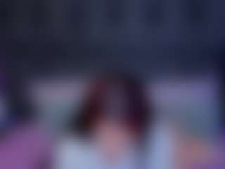 sidneyblaice's Live Sex Cam Show