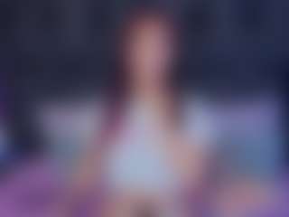 sidneyblaice's Live Sex Cam Show