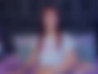 sidneyblaice's Live Sex Cam Show