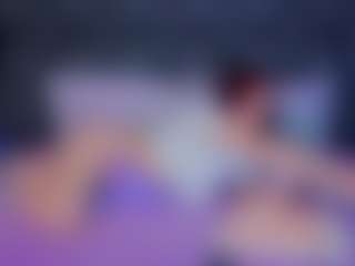 Live cam show with sidneyblaice - Handjob on xxxlivecams.org