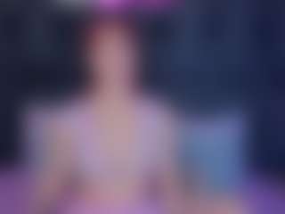 Live cam show with sidneyblaice - Anal Toys on xxxlivecams.org