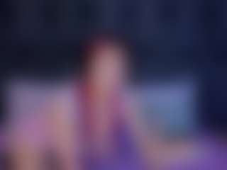 sidneyblaice's Live Sex Cam Show
