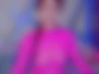 Live cam show with sidneyblaice - Brown Hair on Hubzter Live