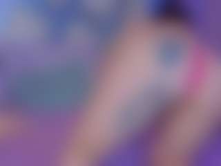sidneyblaice's Live Sex Cam Show