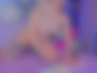 Live cam show with sidneyblaice - Lovense Small Tits on Camsoda
