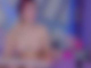 sidneyblaice's Live Sex Cam Show