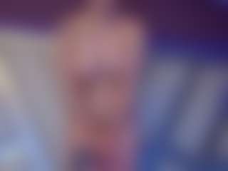 Live cam show with sidneyblaice - Red Hair Lush on livesuperchat.net