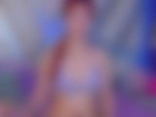 Live cam show with sidneyblaice - Red Hair on CamClone