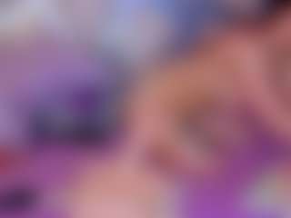 sidneyblaice's Live Sex Cam Show