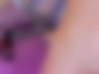 sidneyblaice's Live Sex Cam Show