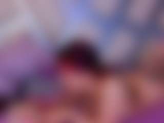 sidneyblaice's Live Sex Cam Show