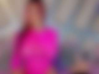 sidneyblaice's Live Sex Cam Show