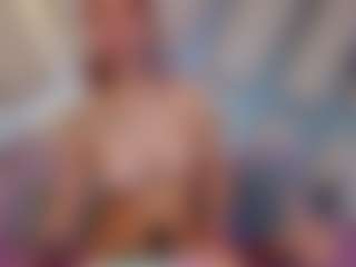 Live cam show with sidneyblaice - Sexwebcam on crypto-cams