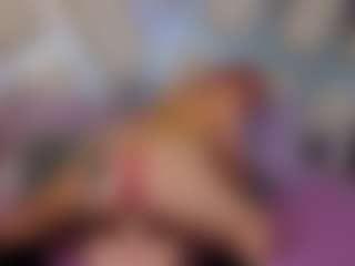 sidneyblaice's Live Sex Cam Show