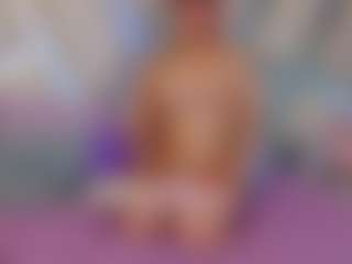 sidneyblaice's Live Sex Cam Show