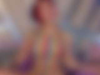 sidneyblaice's Live Sex Cam Show