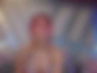 sidneyblaice's Live Sex Cam Show