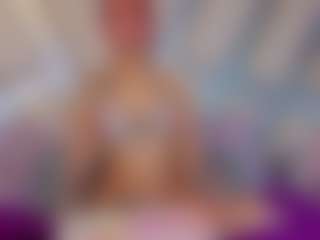 sidneyblaice's Live Sex Cam Show