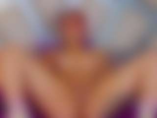 sidneyblaice's Live Sex Cam Show