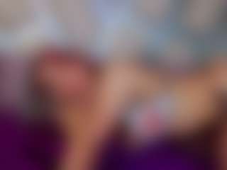 sidneyblaice's Live Sex Cam Show