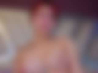 sidneyblaice's Live Sex Cam Show