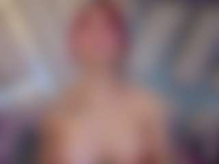 sidneyblaice's Live Sex Cam Show
