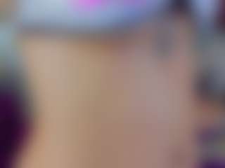 sidneyblaice's Live Sex Cam Show