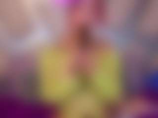 Live cam show with sidneyblaice - Squirt on Camming Site