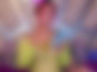 Live cam show with sidneyblaice - Red Hair Squirt on galaxygirlnitro.com