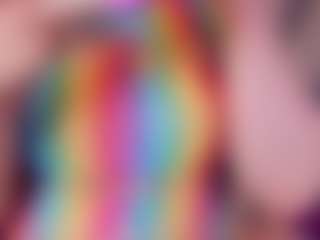 Live cam show with sidneyblaice - Red Hair Squirt on Camming Site